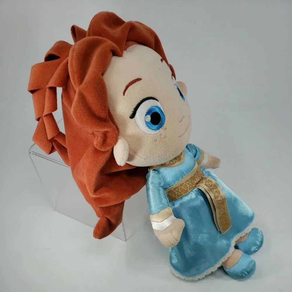 Disney this adorable